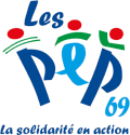 Association des PEP 69 (Rhône)