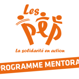 Logo mentorat