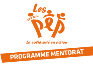 Logo mentorat