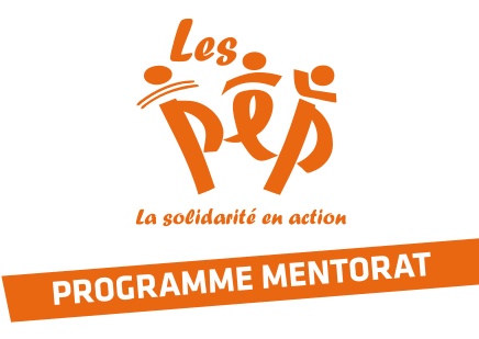 Logo mentorat