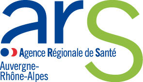 logo ARS