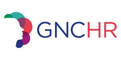 GNCHR