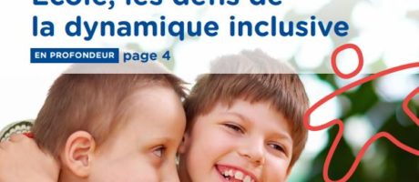 Solidaires