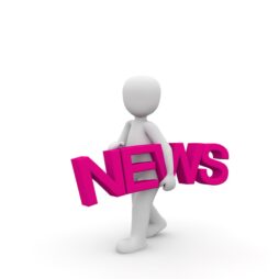 Information
