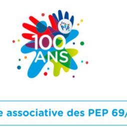 Journée associative 2024