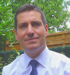 christophe capuano