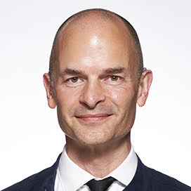 jérémie boroy