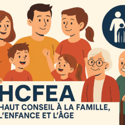 Haut Conseil à la Famille, l'Enfance et l'Age