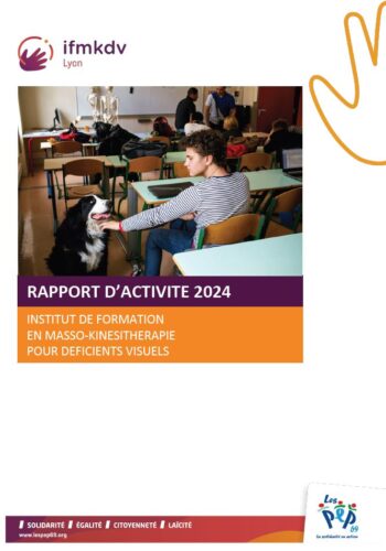 RA IFMKDV 2024