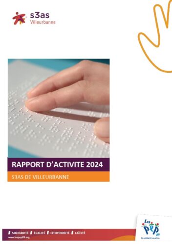 RA S3AS 2024