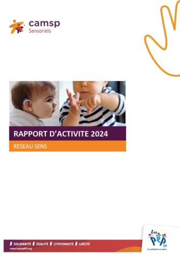 RA Réseau sens 2024