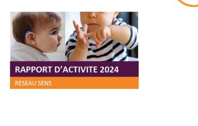 RA Réseau sens 2024
