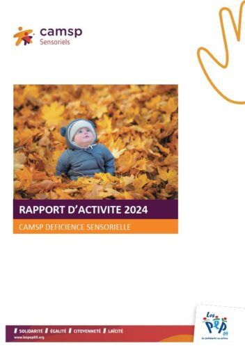 RA CAMSP-DS 2024