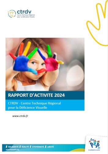 RA CTRDV 2024