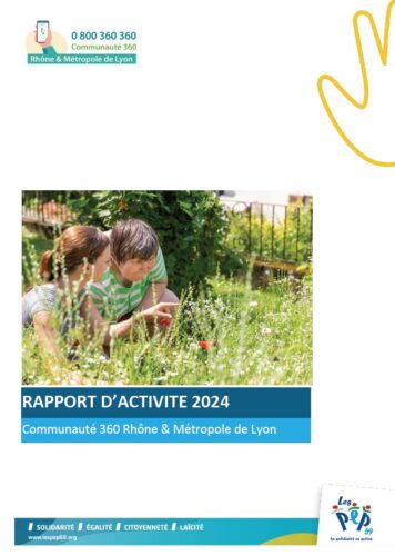 RA Communauté 360 2024
