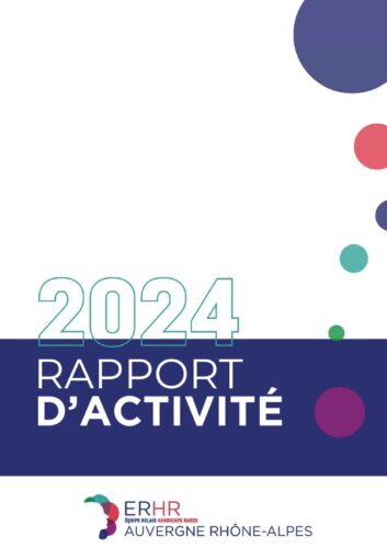 RA ERHR 2024
