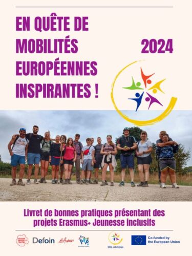 DIS Abilities - Livret de bonnes pratiques