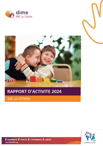 RA IME 2024