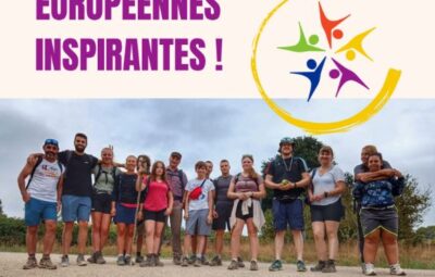 DIS Abilities - Livret de bonnes pratiques