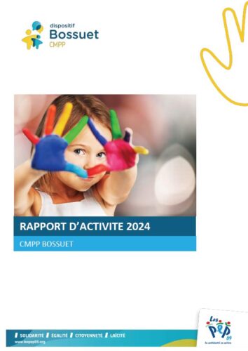 RA CMPP BOSSUET 2024