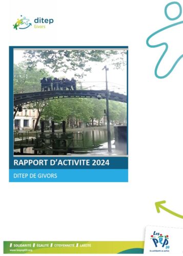 RA DITEP GIVORS 2024