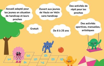 Agenda d'été MIETE