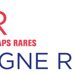 Logo ERHR
