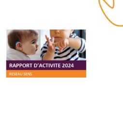 RA Réseau sens 2024