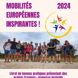 DIS Abilities - Livret de bonnes pratiques