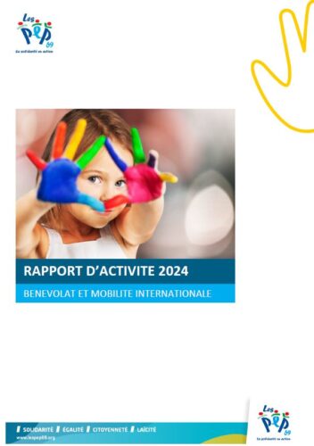RA Mentorat 2024