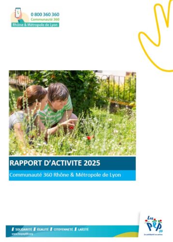RA 2025 C360