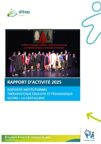 RA 2025 DITEP GIVORS