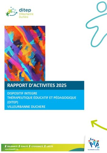 RA 2025 DITEP VD