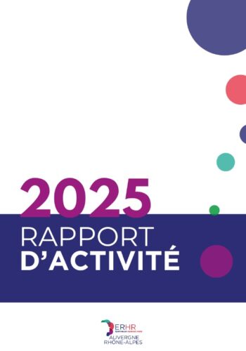RA 2025 ERHR