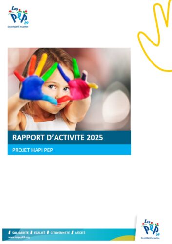 RA 2025 HAPI