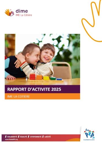 RA 2025 IME